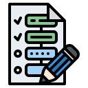 Team태권도장 이미지