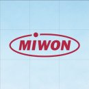 미원스페셜티케미칼(주) | 미원스페셜티케미칼 연봉 및 복지정보