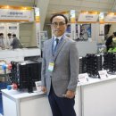 ㈜알앤에이 이미지