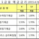 인구몰 이미지