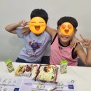 케이엠영수전문학원