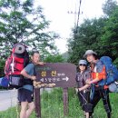 성산2교 이미지