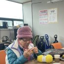 노인행복지원센터 이미지