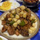 돼지포장마차 이미지