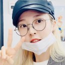 플로렌스안경 이미지