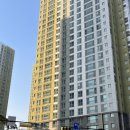 씨유 지축한림풀에버점 | [임장일기] 지축역 한림풀에버, 유보라, 센트럴푸르지오 임장후기