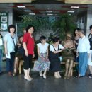 유성구청 1층 이미지