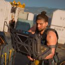 유리돔 모드등 이미지