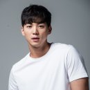 정동미니슈퍼 이미지