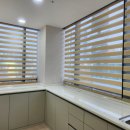 서부산성모안과의원 이미지