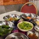 삼평식당 - 마포구 동교로 164 | 삼평식당