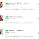 순돌이네 이미지