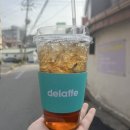 CU 월곡키스트점 이미지