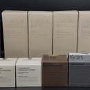 31140-8-28-1 | 장윤정 네고왕 톤28 새벽크림 스킨케어 11종 구매 배송 문제 가격 민감성 피부 솔직후기