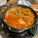 강변카써비스 이미지
