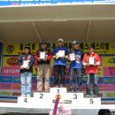 우승카센타 이미지