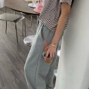 아방 이미지