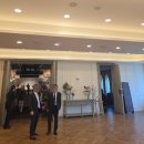 호텔루나 | 여의도 결혼식장 호텔식 예식 루나미엘레 하객 후기