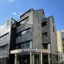 성일빌딩 이미지