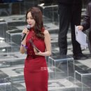 주식회사 짱 이미지