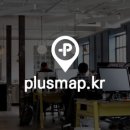 한솔공인중개사사무소 이미지