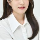 신한세무회계사무소 이미지