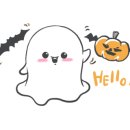 관양두산벤처다임 이미지