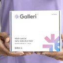 삼성메디케어 이미지