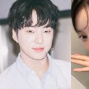 확인불가 이미지