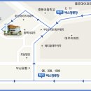 다대12-1 이미지