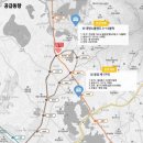 은평-037 이미지