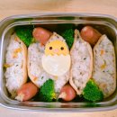 둥근해어린이집 이미지