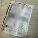 아기 첫 전집추천 아람북스 베이비올 시리즈 판교현백구매(내돈내산)