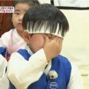 모히또바인오션 이미지