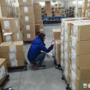 한솔밥상 이미지