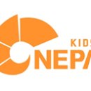 [NEPA KIDS] 네파키즈 현대아울렛 동대문점 중간관리 매니져 구인 [샵창업_샵오픈] 이미지