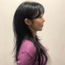 태헌뷰티헤어 이미지