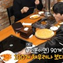 영전지 이미지
