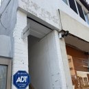동부타이어 | 창원 마산 브샤 브라이덜샤워 더무드 합성 파티룸 방문 후기