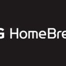 홈브루(Homebrew)