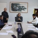 심원경로당 이미지