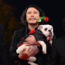 경기장여관 이미지