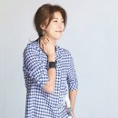 크로커다일레이디 - 고창군 중앙로 169 | 크로커다일레이디