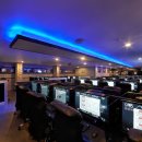 여수PC방 이미지