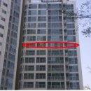 전주북일초등학교 이미지