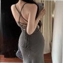 프리사이즈