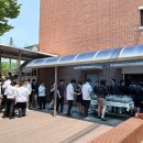 딜라이트
