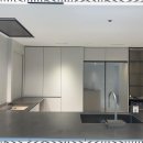 더나은공간 이미지