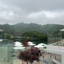 브루다 양주 이미지