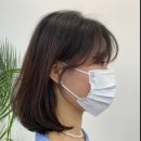 성원미용실 이미지